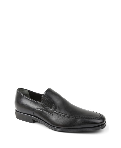 Men's Raging Nappa Slip On Dress Shoes