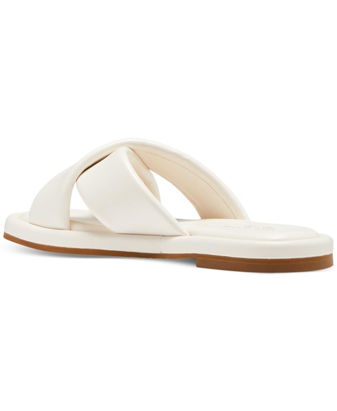 Women's Rio Crisscross Slide Sandals