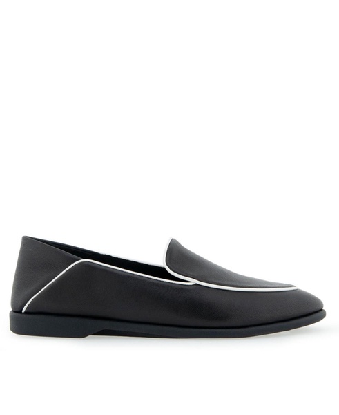 Women's Bay Tapered Loafers