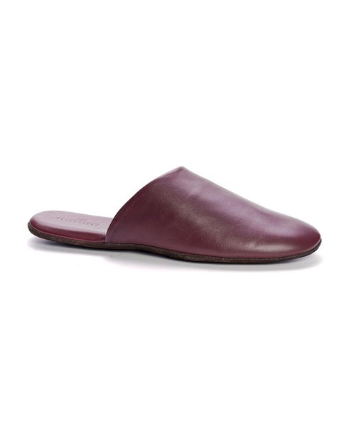 Men's Clark Indoor House Slipper