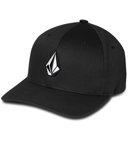 Men's Full Stone X Fit Hat