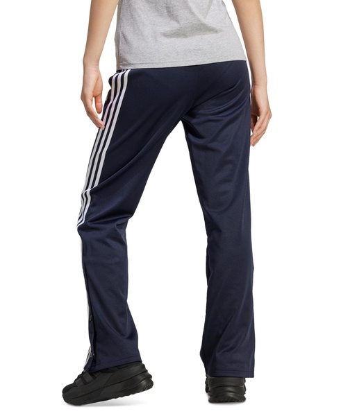 Women's Iconic Track Pants