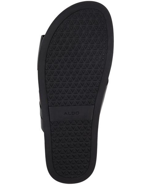 Men's Delmar Flat Sandals