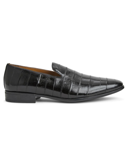 Men's Bellino Dress Shoe