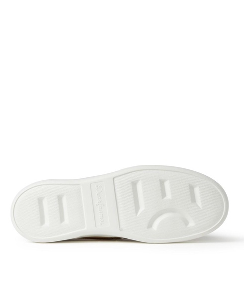 Women's Callie Sport Foam Clogs