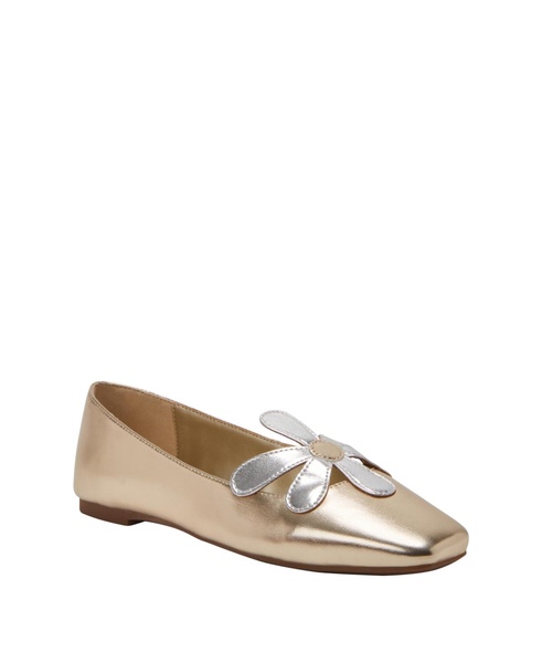 Women's The Evie Daisy Ballet Flats