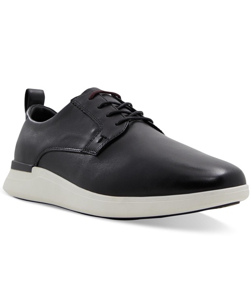 Men's Dorset Derby Hybrid Sneakers