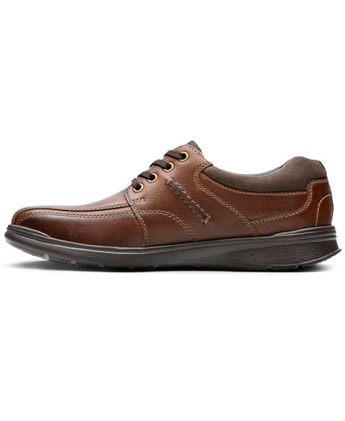 Men's Cotrell Walk Sneaker