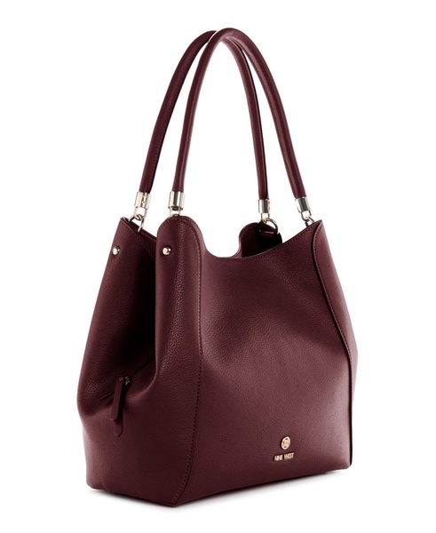 Women's Etta Carryall Bag