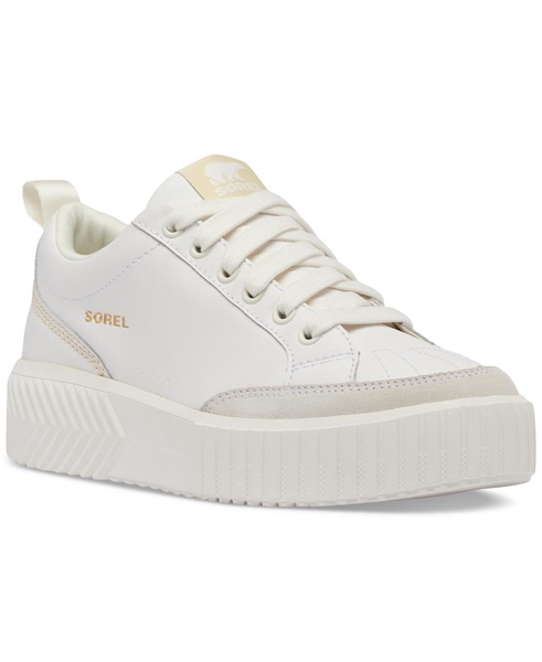 Women's Ona Ave Low-Top Sneakers