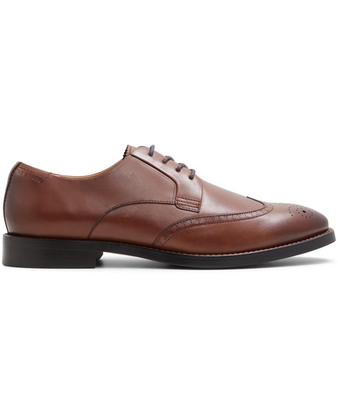 Men's Hackney Dress Shoes