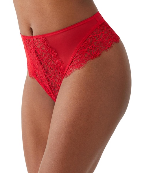 Women's It's On Thong Underwear 933296