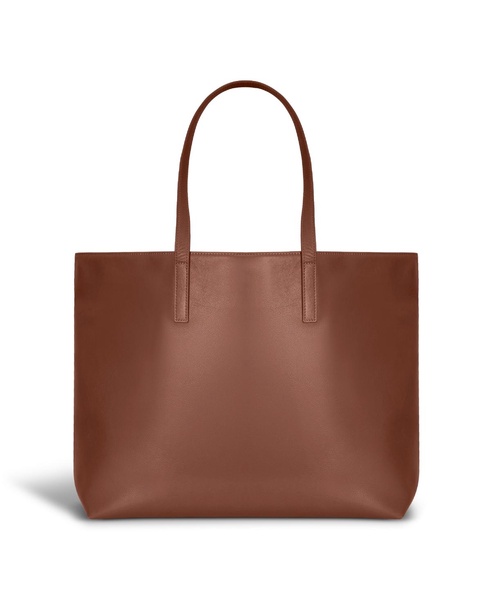 Onyx Collection Open Tote