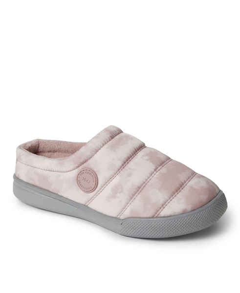 Women's Kendra Sport Lounge Clog