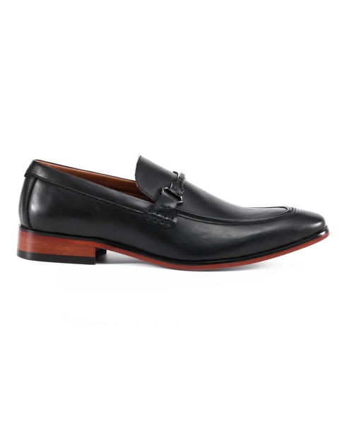 Men's Senner Slip On Dress Penny Loafers