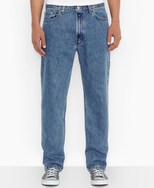 Men's 550™ Relaxed Fit Jeans