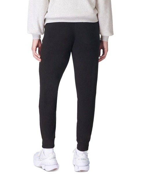 Women's Luxe Fleece Joggers