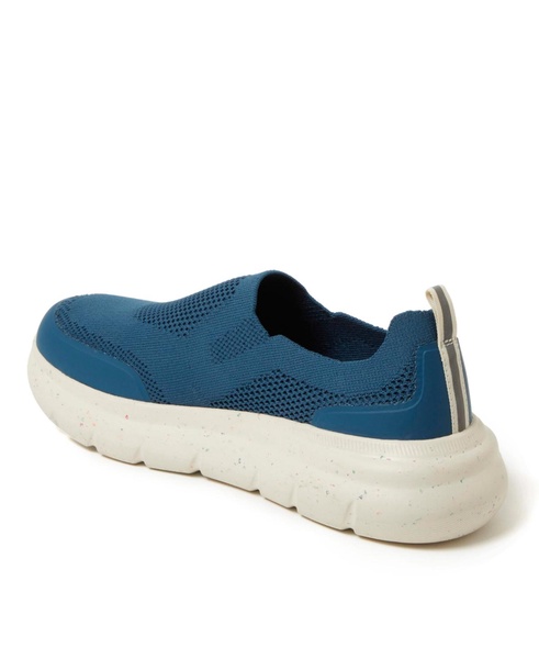 Men's Tahoe Closed Back Slip-On Sneaker