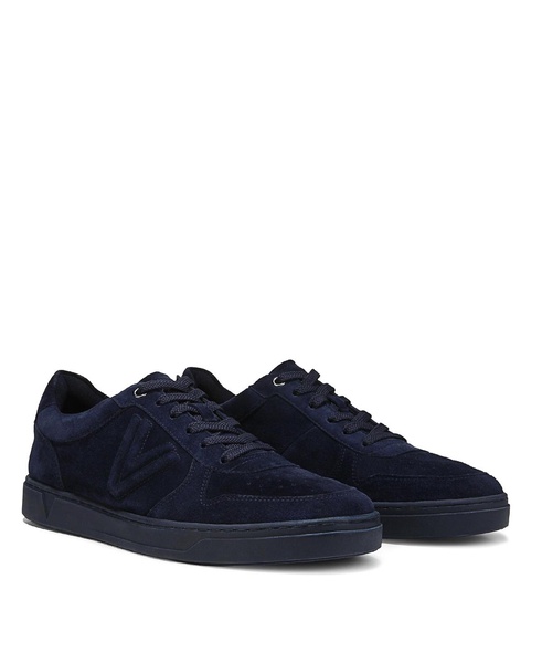 Men's Lucas Sneakers