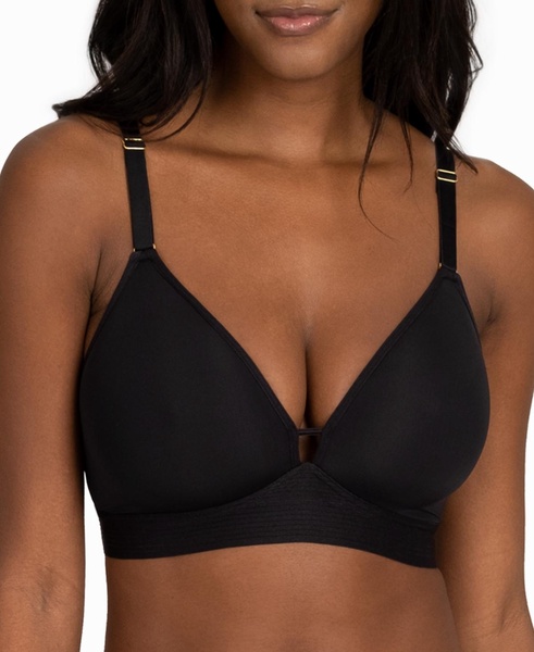 Women's The Spacer Bra, 42667