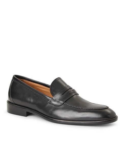 Men's Arden Dress Loafer