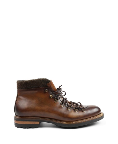 Men's Andez Boots