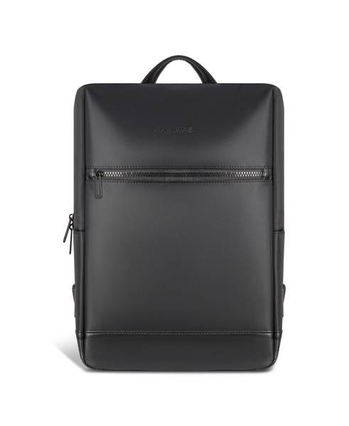 Onyx Collection Modern Backpack