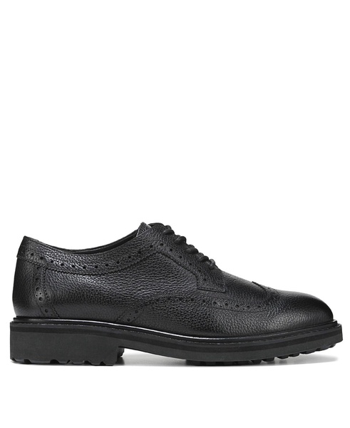 Men's Lombard Derby Shoes