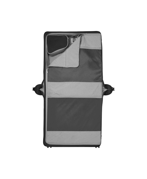 Werks 6.0 Deluxe Wheeled Garment Bag