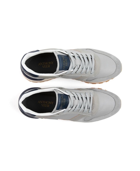 Men's Edward Runner Sneaker