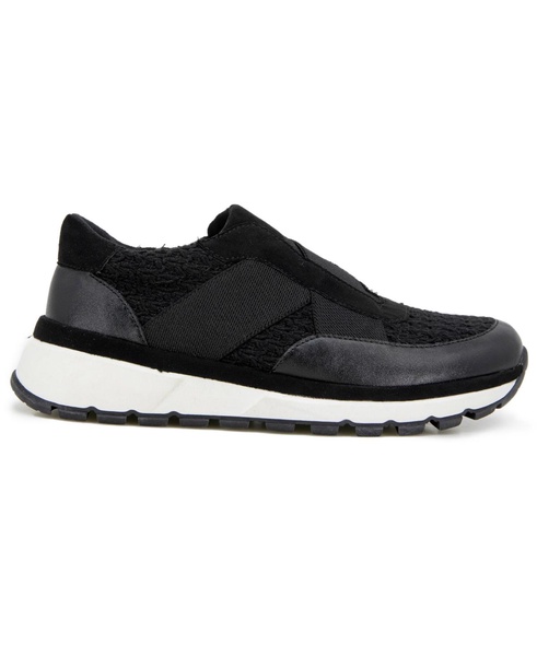 Women's Klancy Sneakers