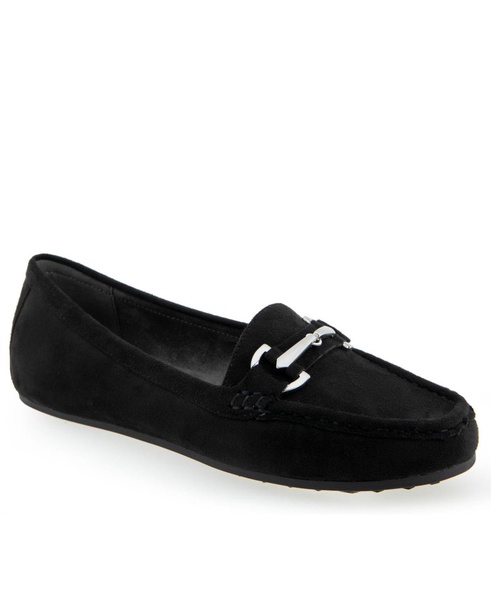 Women's Day Drive Loafers