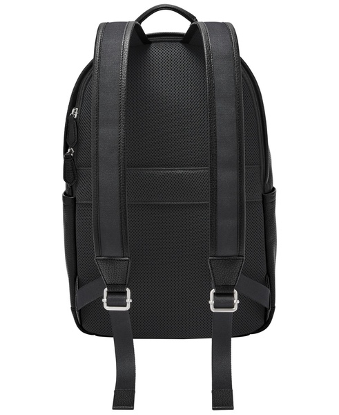 20" Strap Buckner Backpack Messengers