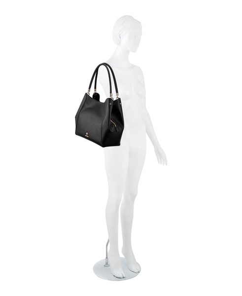 Women's Etta Carryall Handbag