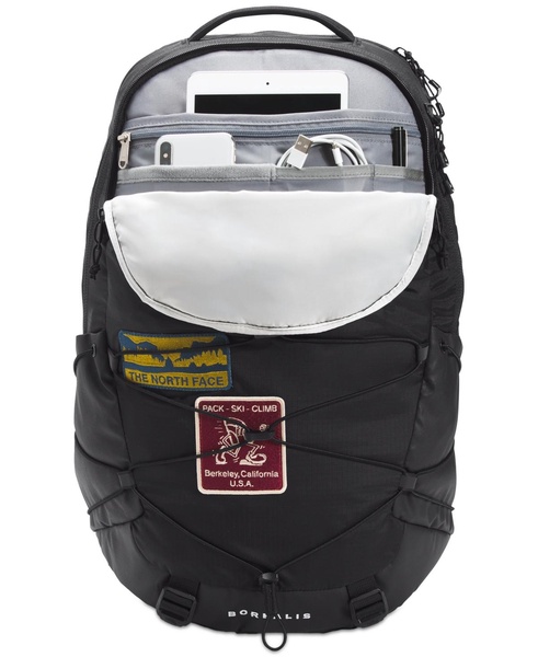 Men's Borealis Backpack