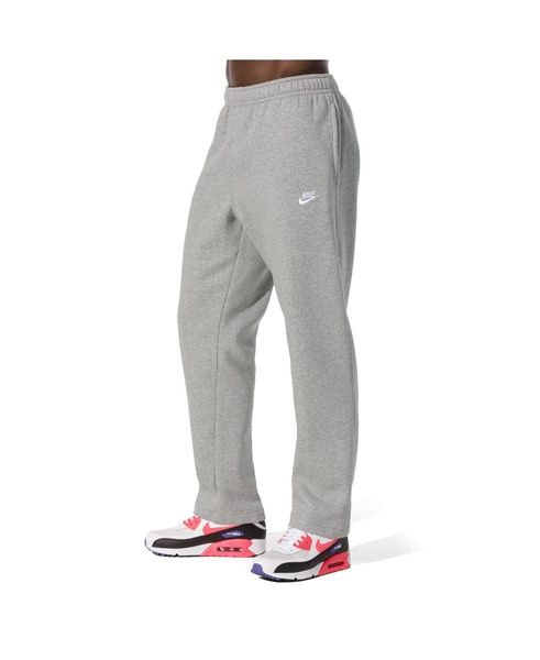 Men's Sportswear Club Fleece Sweatpants