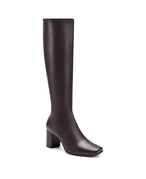 Women's Micah Tall Boots