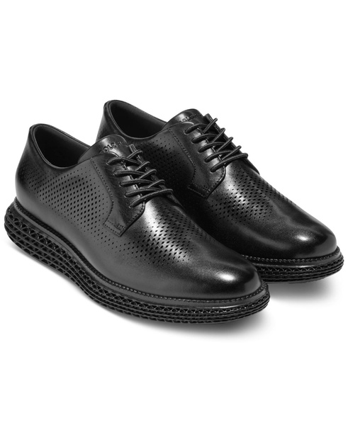 Men's ØriginalGrand 2.0 Oxford Dress Sneaker