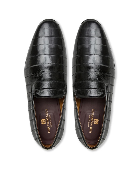 Men's Bellino Dress Shoe