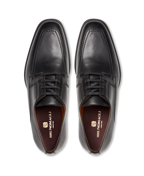 Men's Raging Lace-Up Shoes