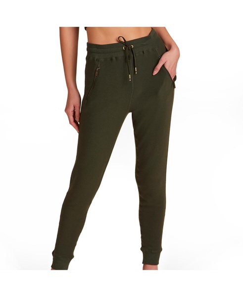 Adult Women Rise Jogger