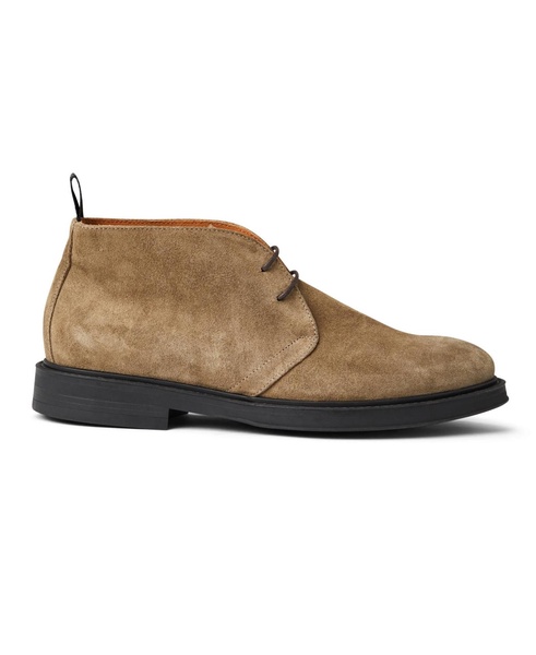 Men's Taddeo Chukka Boots