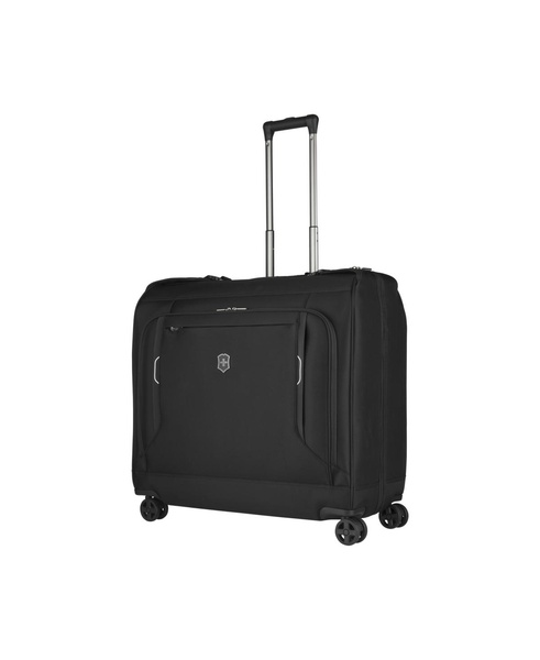 Werks 6.0 Deluxe Wheeled Garment Bag