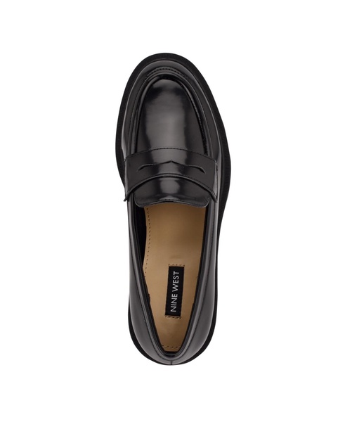 Women's Maibel Slip-on Loafers