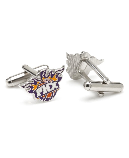 Phoenix Suns Cuff Links 