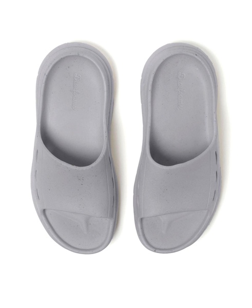 Men's Powell ReGrind EVA Pillow Slide Sandal