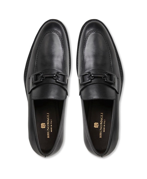 Men's Corrado Dress Loafer