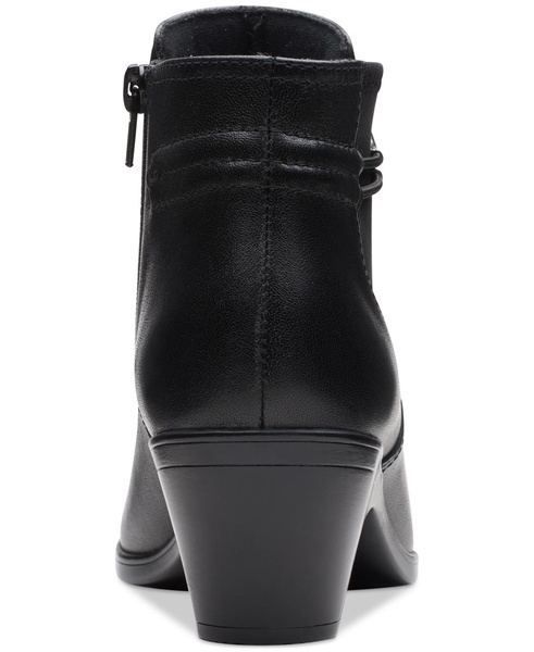 Women's Emily 2 Kaylie Dress Booties