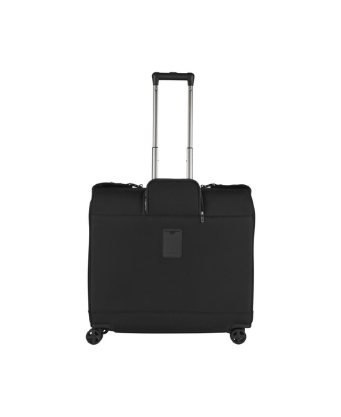 Werks 6.0 Deluxe Wheeled Garment Bag