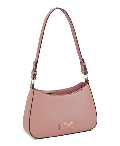 designer Charmaine Shoulder Bag